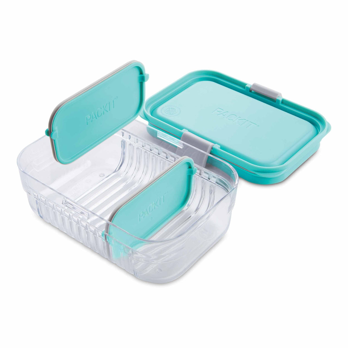 mod-bento-lunch-container-c3 Mod-Lunch-Bento-Mint-FloatingDivider-WithLid-Lores.jpg