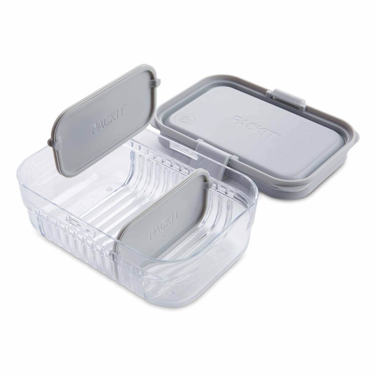 mod-bento-lunch-container-c3 Mod-Lunch-Bento-SteelGray-FloatingDivider-WithLid-Lores.jpg