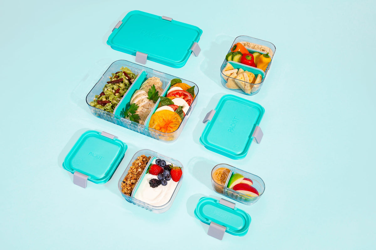 mod-bento-large-container-q1 PackIt-bento-family-lifestyle-mint-april.jpg