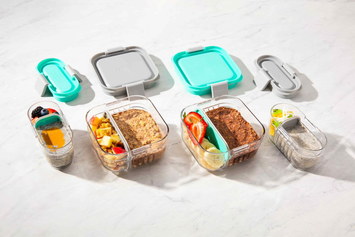 mod-bento-mini-container-r0 Packit-April-Snack-Prep_1.jpg