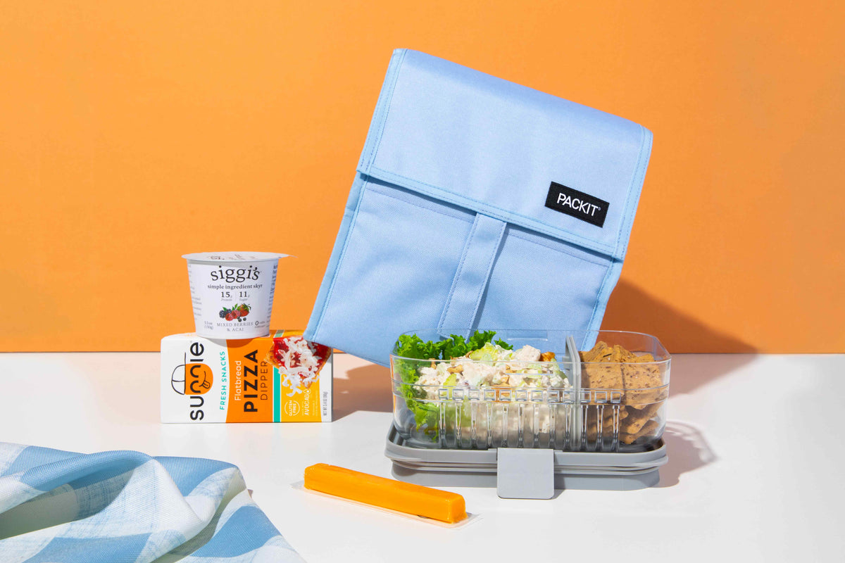 freezable-lunch-bag-b3 Packit-April-Sunnie.jpg