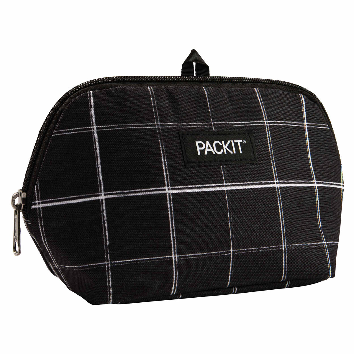 freezable-snack-bag-w7 Snack-Bag_Black_Grid_Right_Lores.jpg