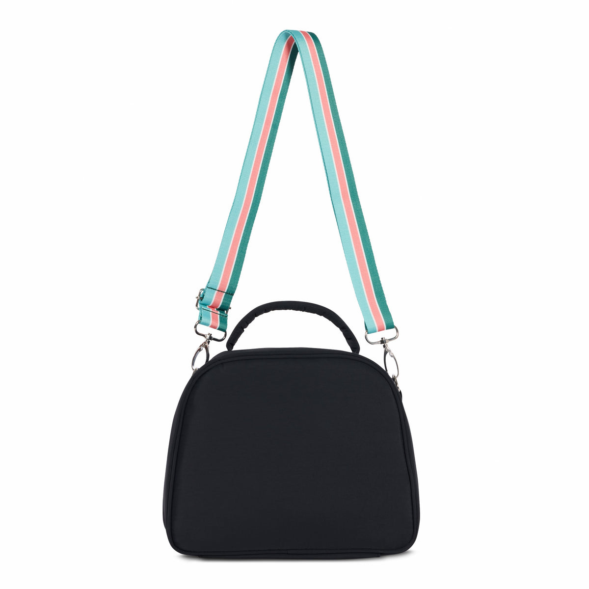 freezable-york-lunch-bag-e8 York-Lunch-Bag-Black-Back-Lores.jpg
