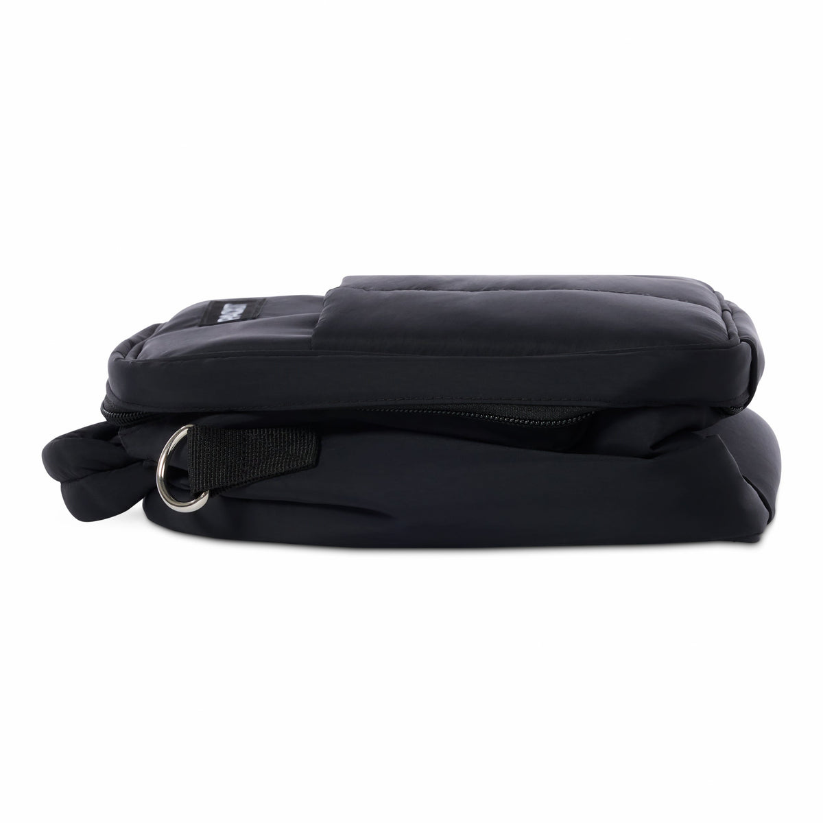 freezable-york-lunch-bag-e8 York-Lunch-Bag-Black-Flat-Lores.jpg