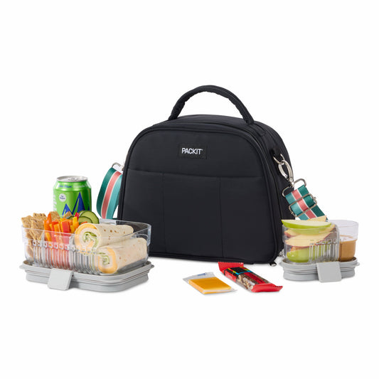 freezable-york-lunch-bag-e8 York-Lunch-Bag-Black-Food-Combo-Left-Lores.jpg