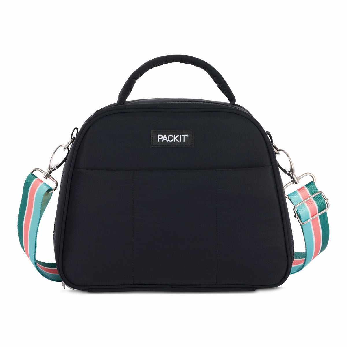 freezable-york-lunch-bag-e8 York-Lunch-Bag-Black-Front-Down-Lores_1.jpg