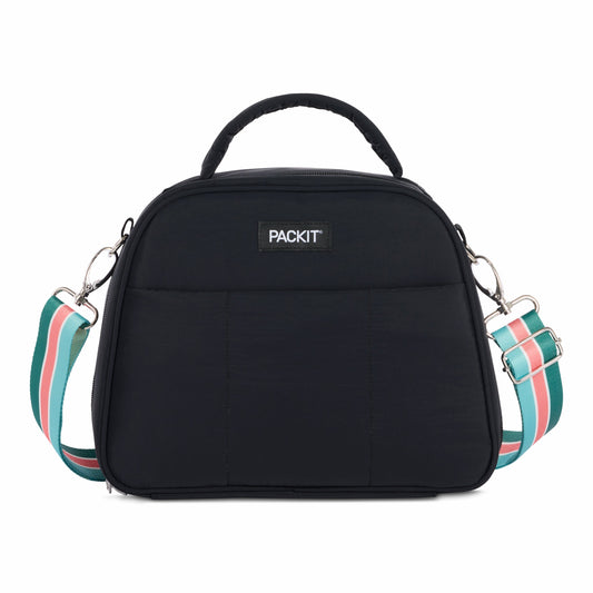 freezable-york-lunch-bag-e8 York-Lunch-Bag-Black-Front-Down-Lores_1.jpg