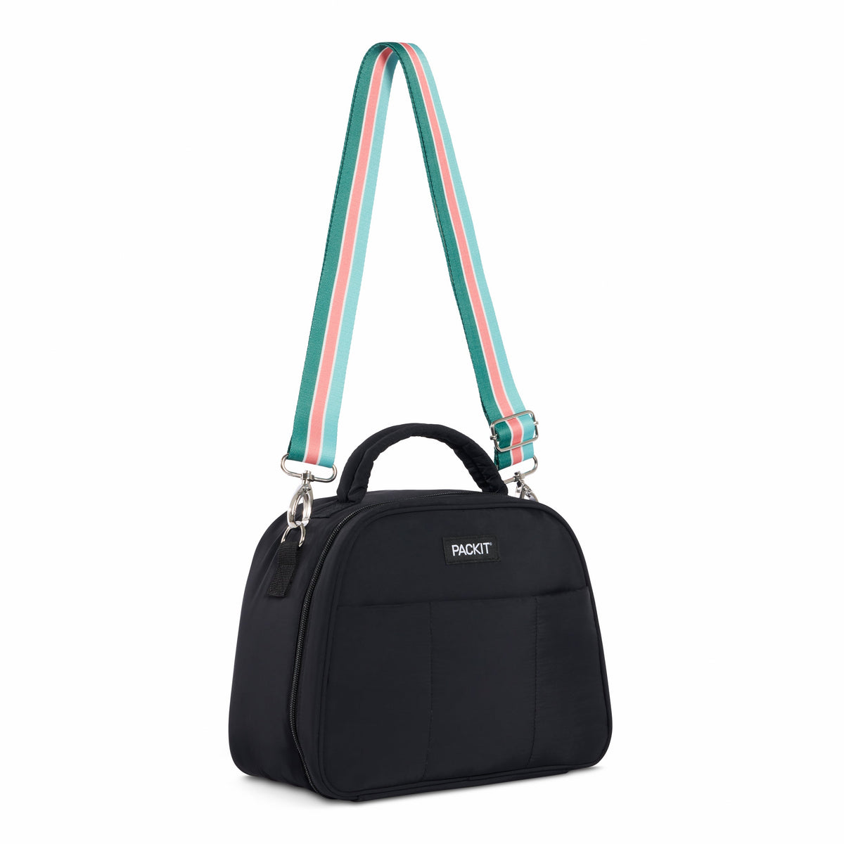 freezable-york-lunch-bag-e8 York-Lunch-Bag-Black-Right-Lores.jpg