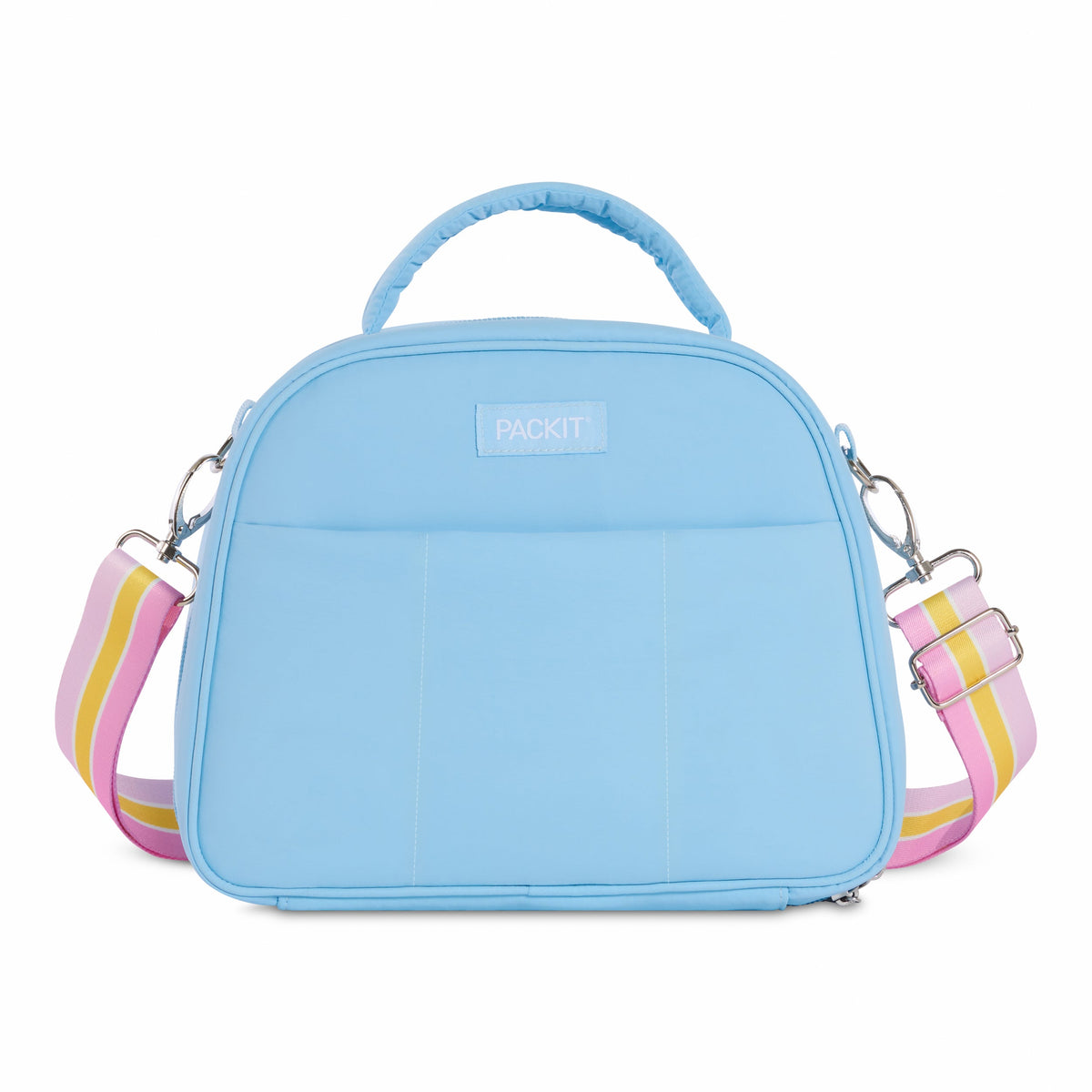 freezable-york-lunch-bag-e8 York-Lunch-Bag-Sky-Blue-Front-Down-Lores_1.jpg