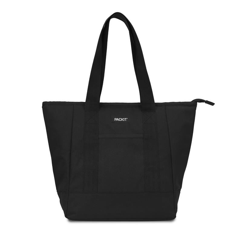 freezable-12-can-tote-cooler-x6 freezable-12-can-tote-cooler-black-front.jpg
