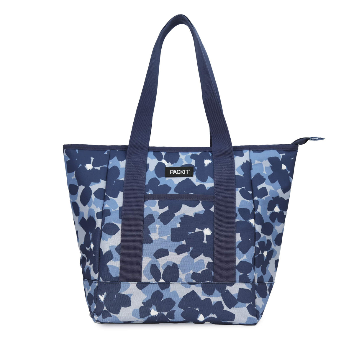 freezable-12-can-tote-cooler-x6 freezable-12-can-tote-cooler-blue-bouquet.jpg