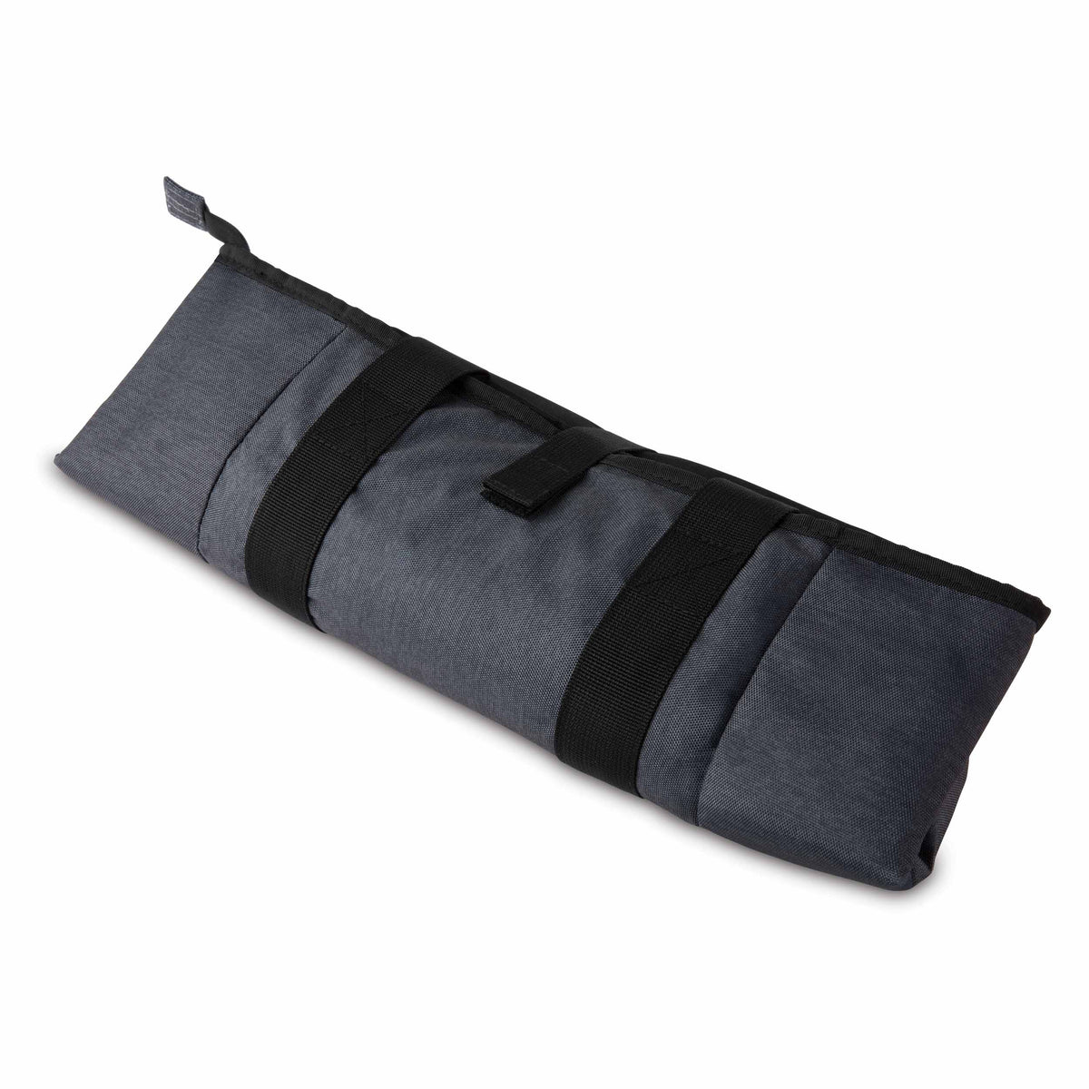 freezable-12-can-tote-cooler-x6 freezable-12-can-tote-cooler-city-charcoal-folded.jpg