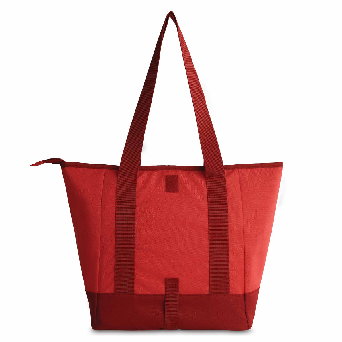 freezable-12-can-tote-cooler-x6 freezable-12-can-tote-cooler-poppy-back.jpg