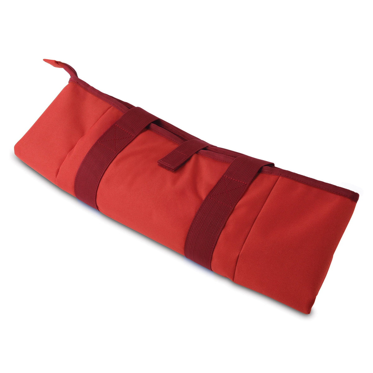 freezable-12-can-tote-cooler-x6 freezable-12-can-tote-cooler-poppy-folded.jpg