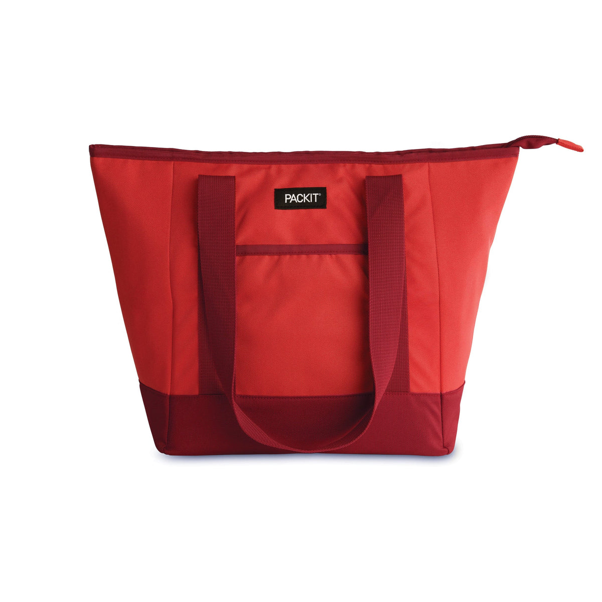 freezable-12-can-tote-cooler-x6 freezable-12-can-tote-cooler-poppy-front.jpg