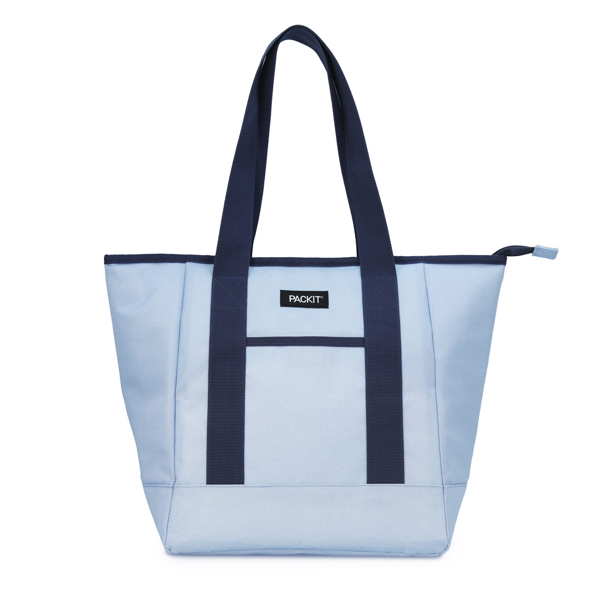 freezable-12-can-tote-cooler-x6 freezable-12-can-tote-cooler-sky-blue.jpg