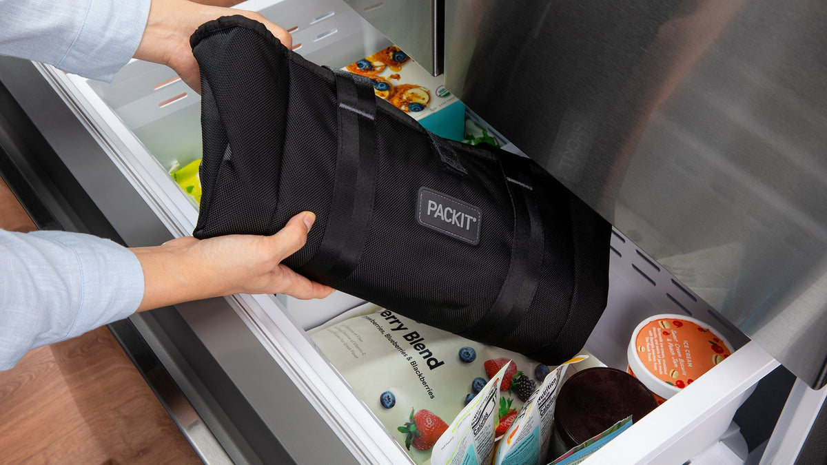 freezable-carry-tote-n1 freezable-carry-tote-black-gray-freezer.jpg