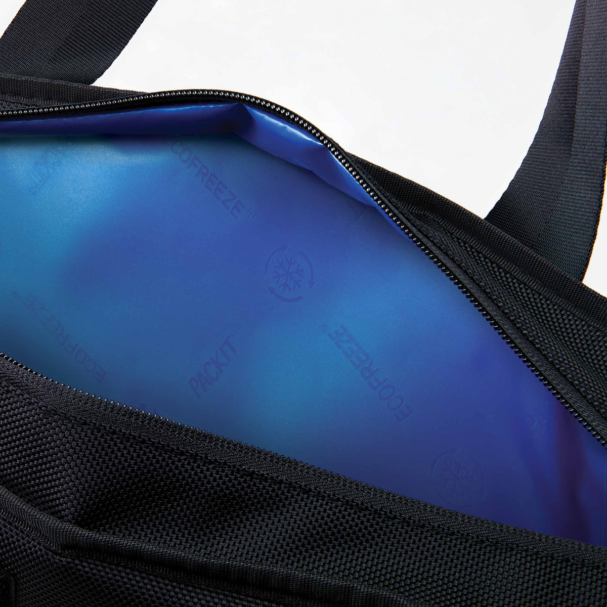 freezable-carry-tote-n1 freezable-carry-tote-black-gray-inner-lining.jpg