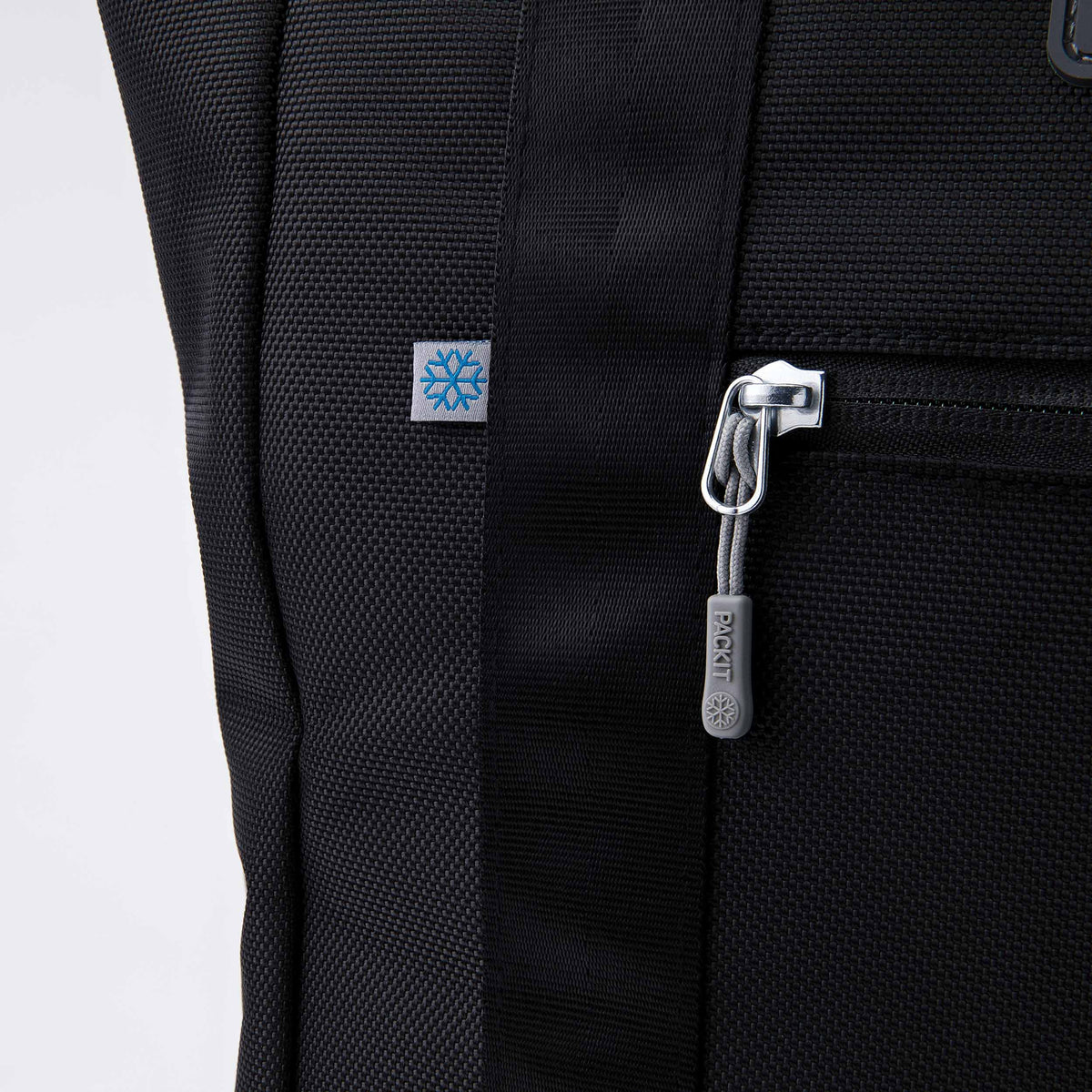 freezable-carry-tote-n1 freezable-carry-tote-black-gray-zoom-flag.jpg