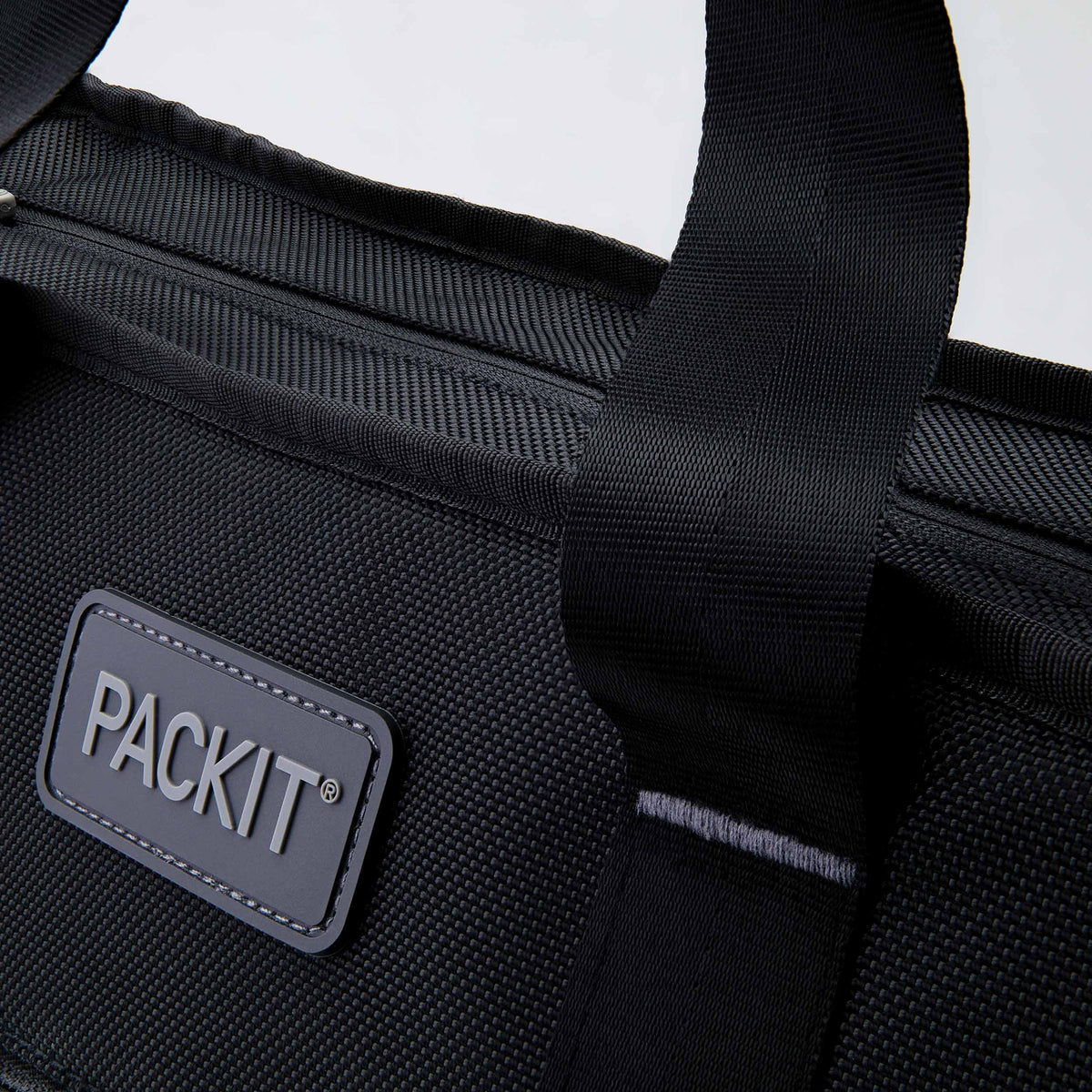 freezable-carry-tote-n1 freezable-carry-tote-black-gray-zoom-logo.jpg