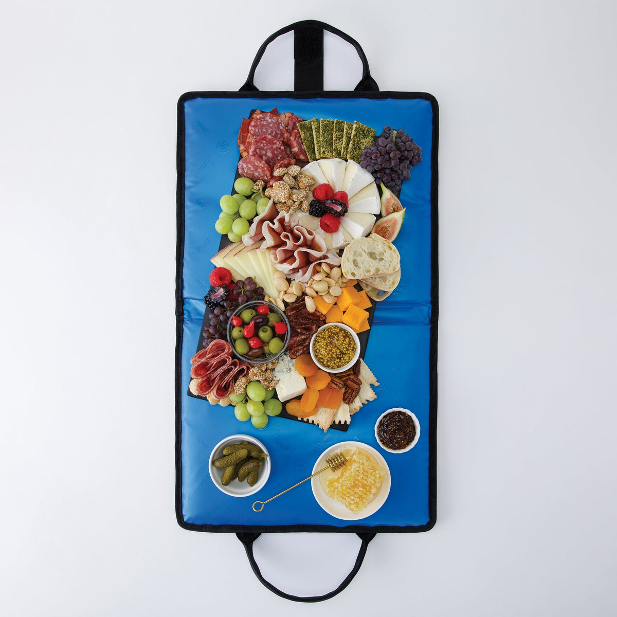 freezable-chill-board-large-v1 freezable-chill-board-large-black-ecofreeze-plus-food-combo.jpg