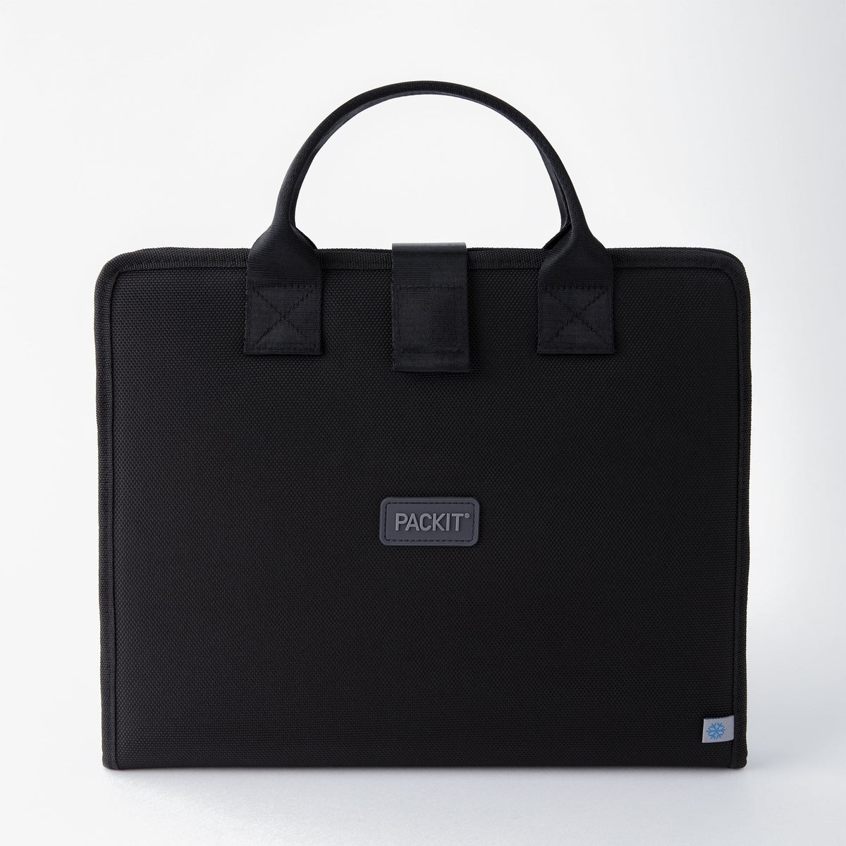 freezable-chill-board-large-v1 freezable-chill-board-large-black-ecofreeze-plus-front.jpg