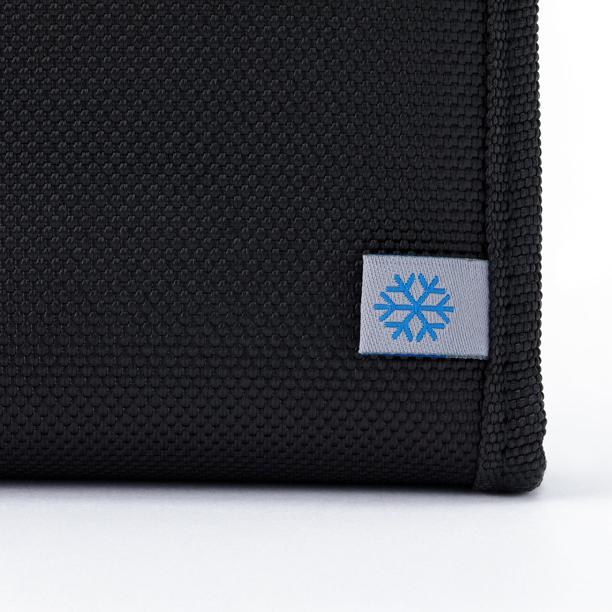 freezable-chill-board-large-v1 freezable-chill-board-large-black-ecofreeze-plus-zoom-tag.jpg