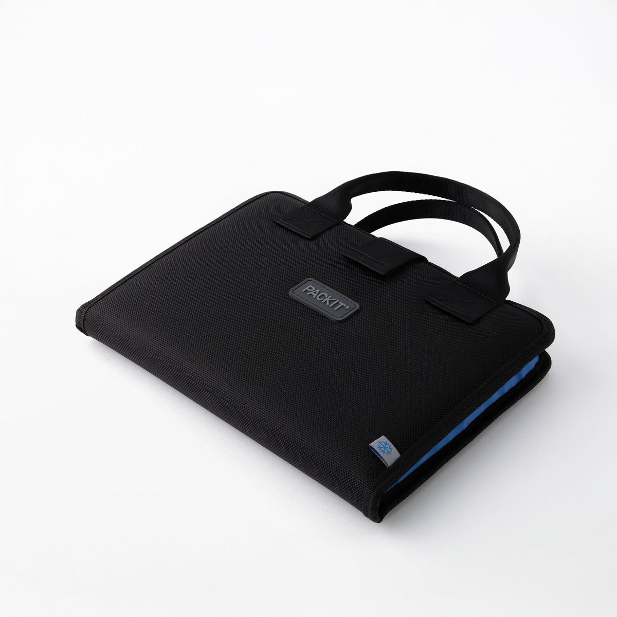 freezable-chill-board-medium-t6 freezable-chill-board-medium-black-ecofreeze-plus-folded.jpg