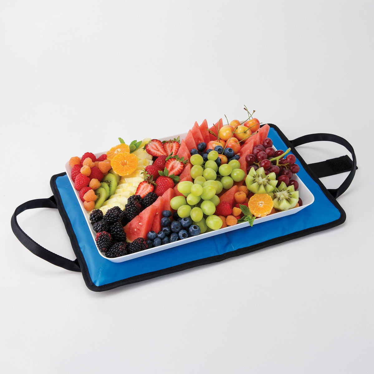 freezable-chill-board-medium-t6 freezable-chill-board-medium-black-ecofreeze-plus-food-combo.jpg