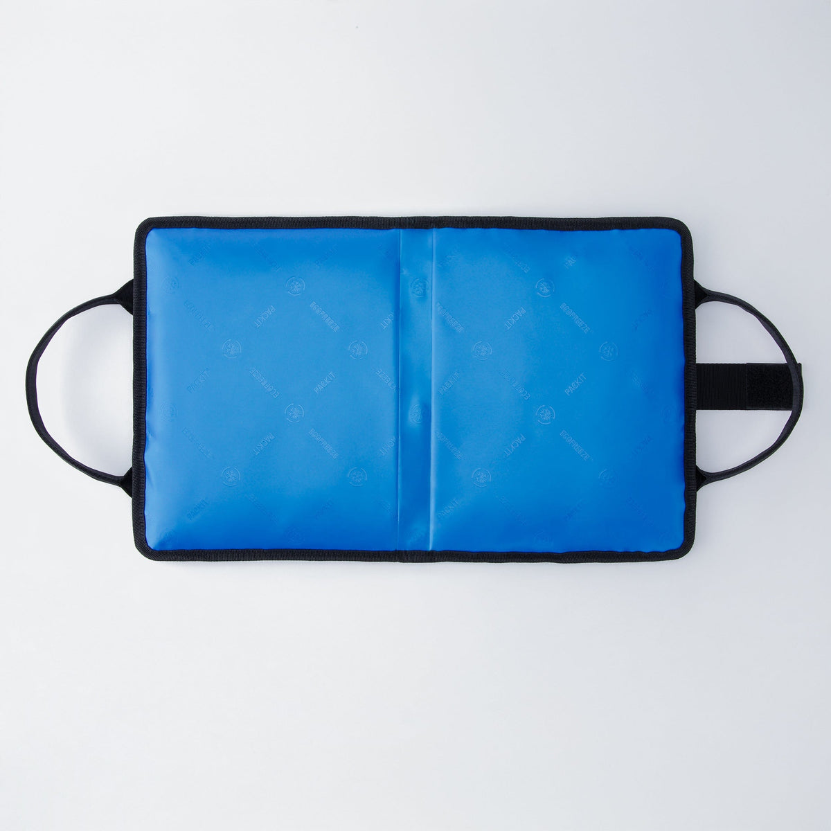 freezable-chill-board-medium-t6 freezable-chill-board-medium-black-ecofreeze-plus-opened.jpg
