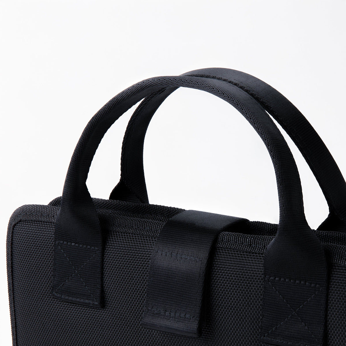 freezable-chill-board-medium-t6 freezable-chill-board-medium-black-ecofreeze-plus-top-handles.jpg