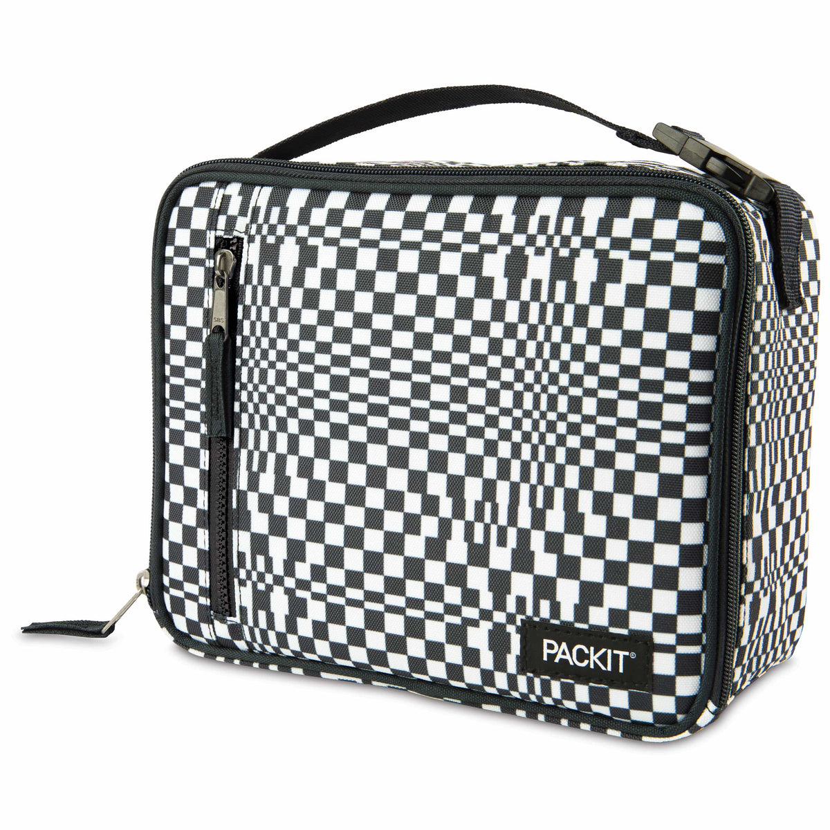 freezable-classic-lunch-box-w7 freezable-classic-lunc-box-checked-out-left.jpg