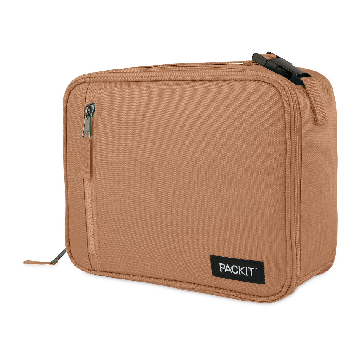 freezable-classic-lunch-box-w7 freezable-classic-lunch-box-almond-left-angle.jpg