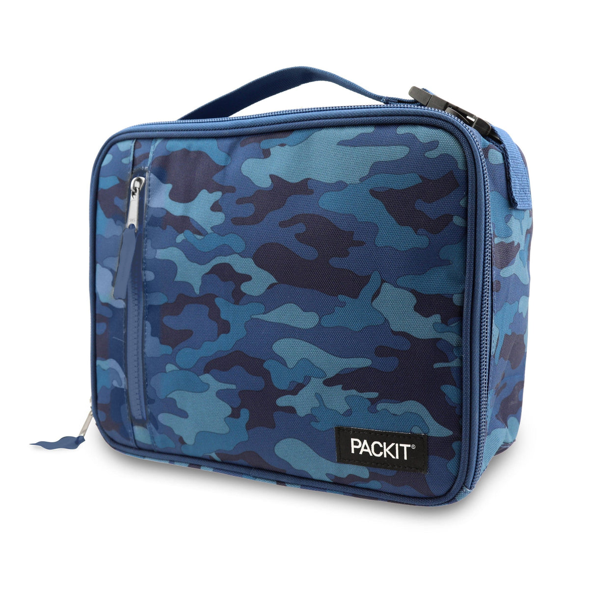 freezable-classic-lunch-box-w7 freezable-classic-lunch-box-blue-camo-left-angled.jpg