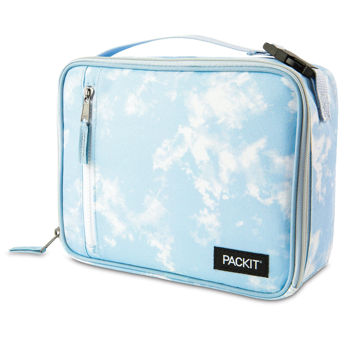 freezable-classic-lunch-box-w7 freezable-classic-lunch-box-blue-sky-left-angled.jpg