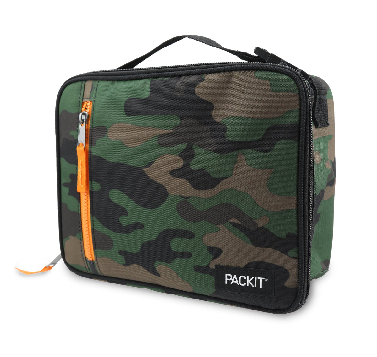 freezable-classic-lunch-box-w7 freezable-classic-lunch-box-camo-left-angled.jpg