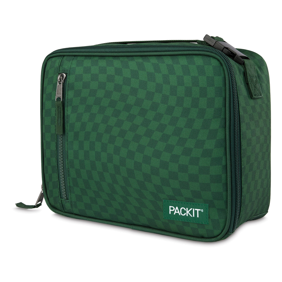 freezable-classic-lunch-box-w7 freezable-classic-lunch-box-checker-waves-left-angle.jpg