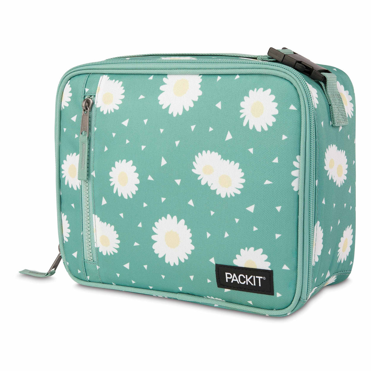 freezable-classic-lunch-box-w7 freezable-classic-lunch-box-daisy-sage-left-angle.jpg