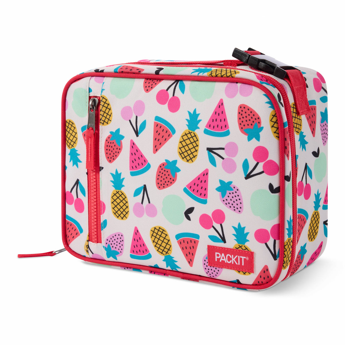 freezable-classic-lunch-box-w7 freezable-classic-lunch-box-fruit-toss-ivory-left.jpg