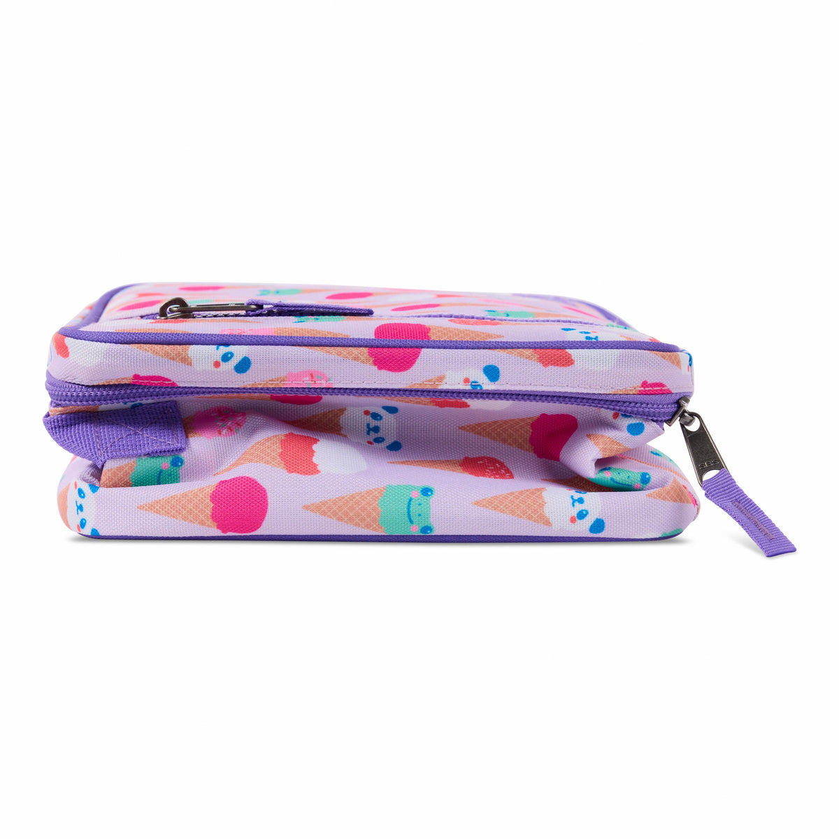 freezable-classic-lunch-box-w7 freezable-classic-lunch-box-ice-cream-critters-flat.jpg
