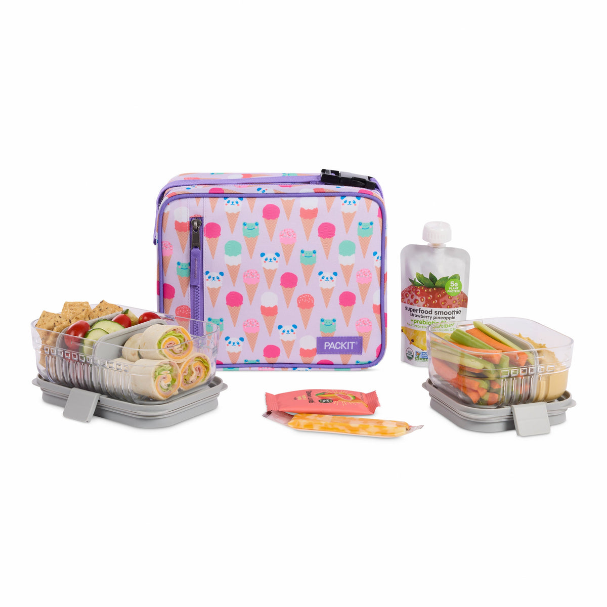 freezable-classic-lunch-box-w7 freezable-classic-lunch-box-ice-cream-critters-food-combo.jpg