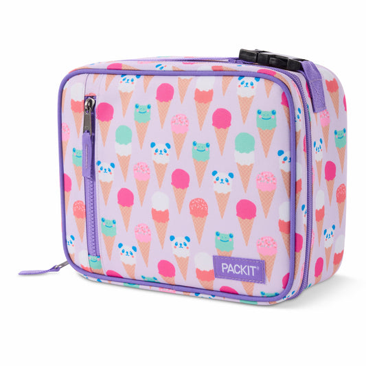freezable-classic-lunch-box-w7 freezable-classic-lunch-box-ice-cream-critters-left.jpg