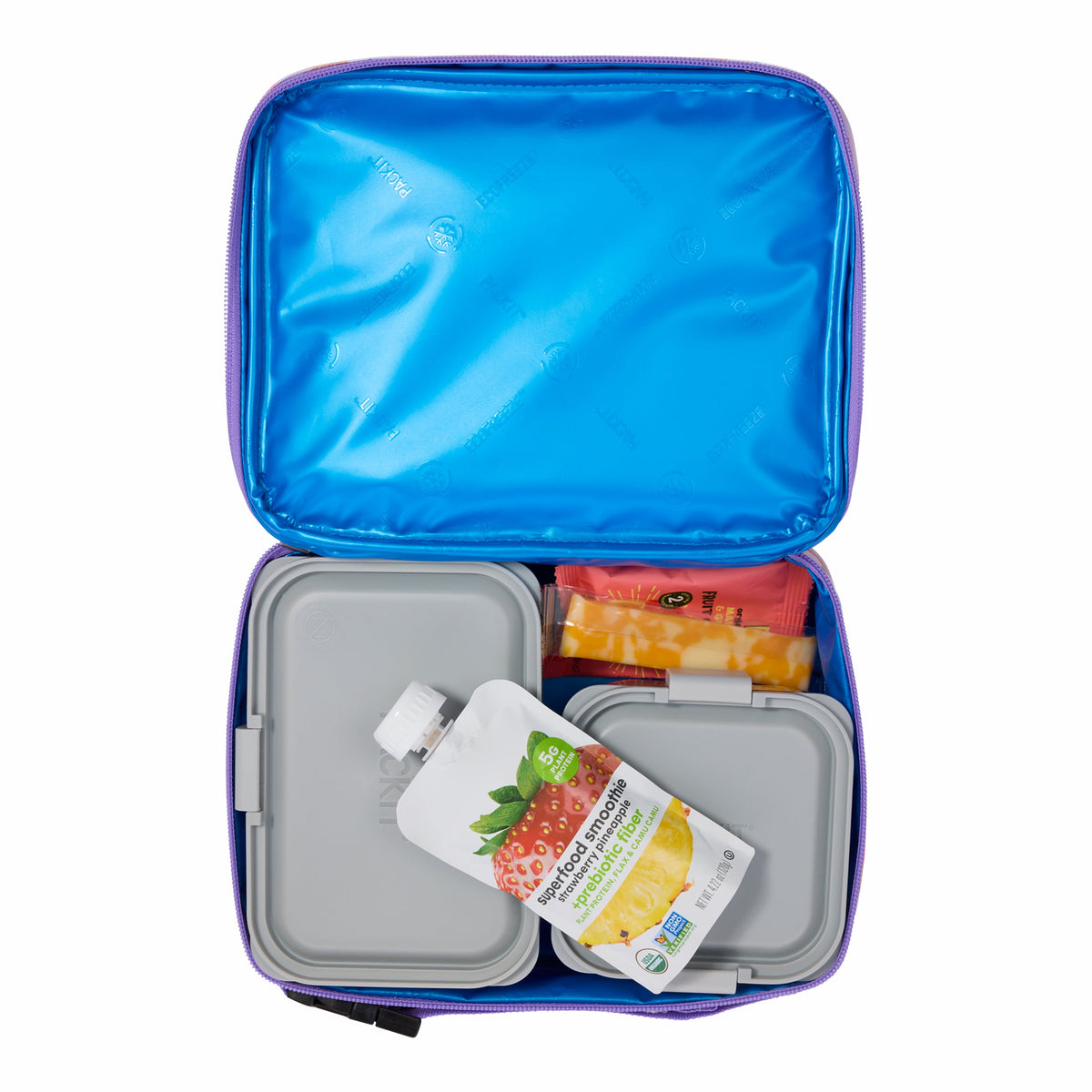 freezable-classic-lunch-box-w7 freezable-classic-lunch-box-ice-cream-critters-top-down.jpg