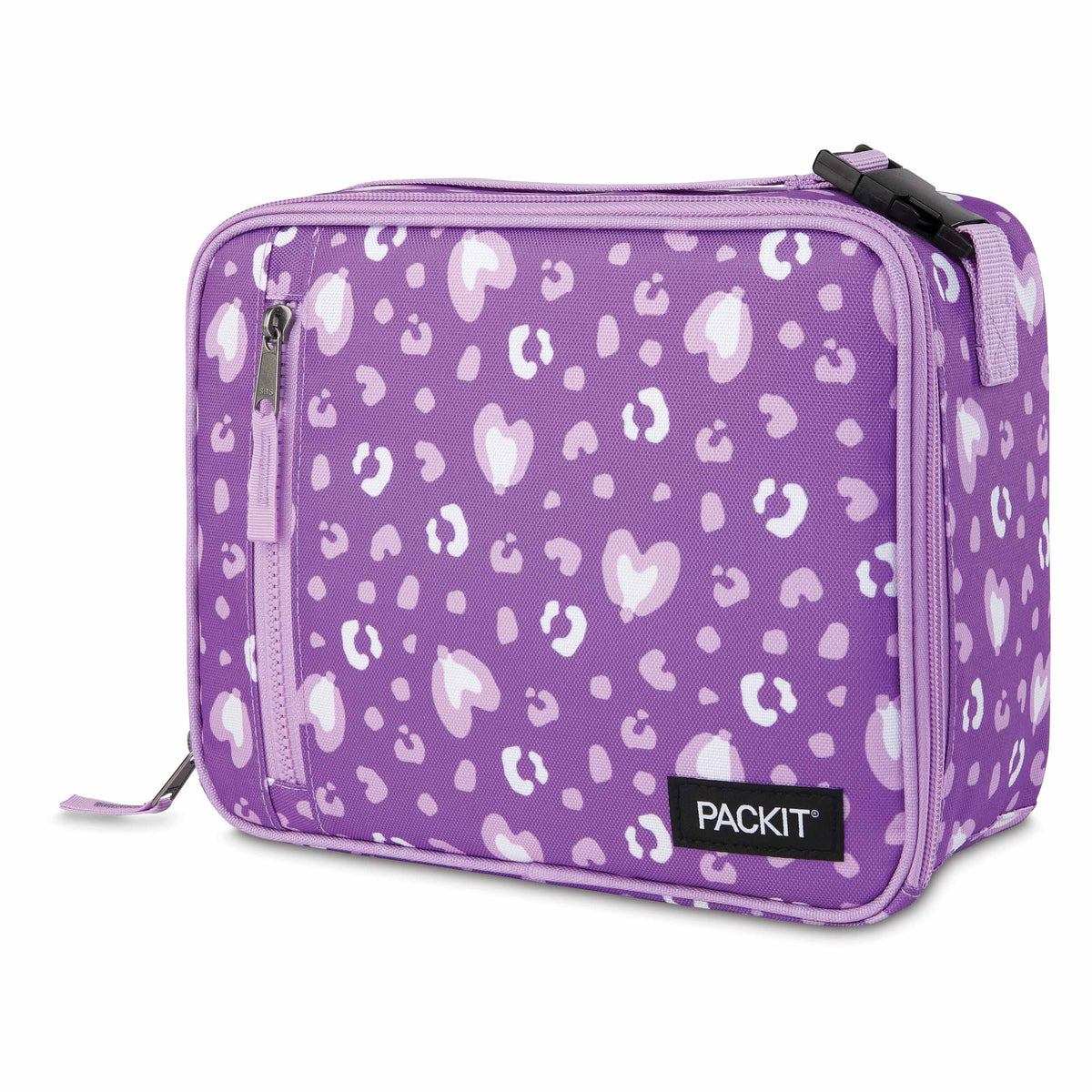freezable-classic-lunch-box-w7 freezable-classic-lunch-box-leopard-hearts-purple-left-angle.jpg