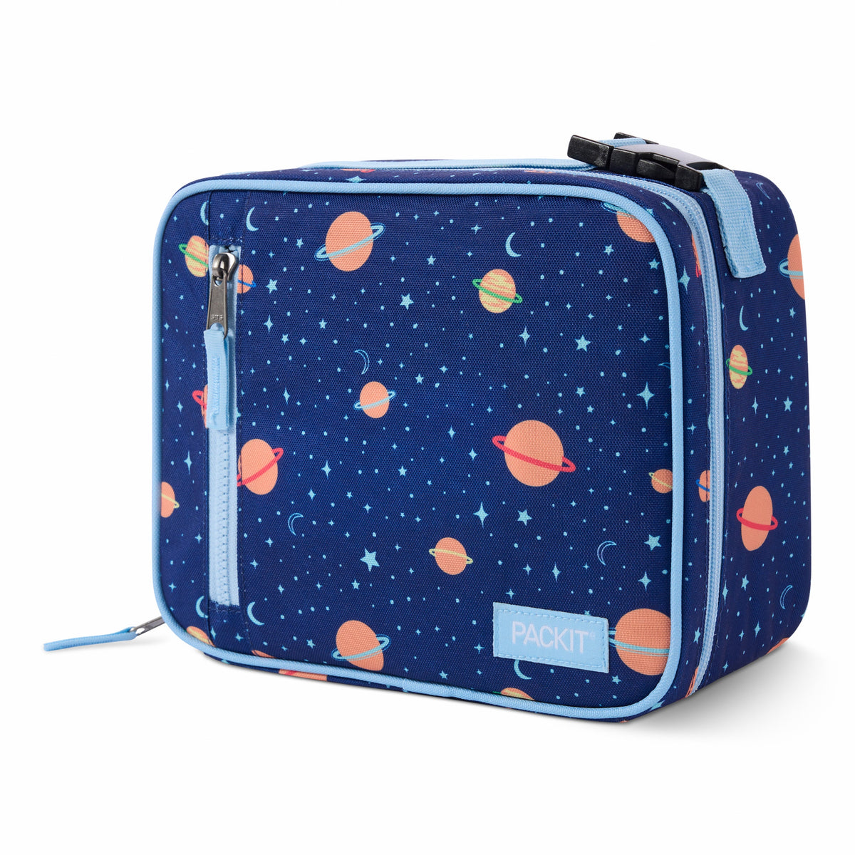 freezable-classic-lunch-box-w7 freezable-classic-lunch-box-little-planets-left.jpg