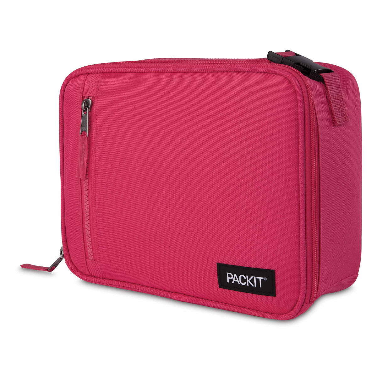 freezable-classic-lunch-box-w7 freezable-classic-lunch-box-magenta-left-angle.jpg