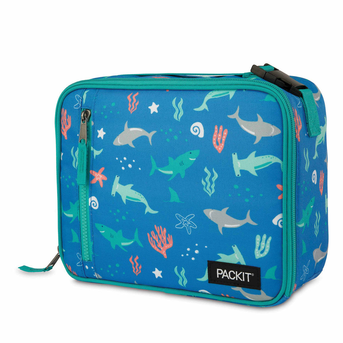 freezable-classic-lunch-box-w7 freezable-classic-lunch-box-sea-shark-left-angle.jpg