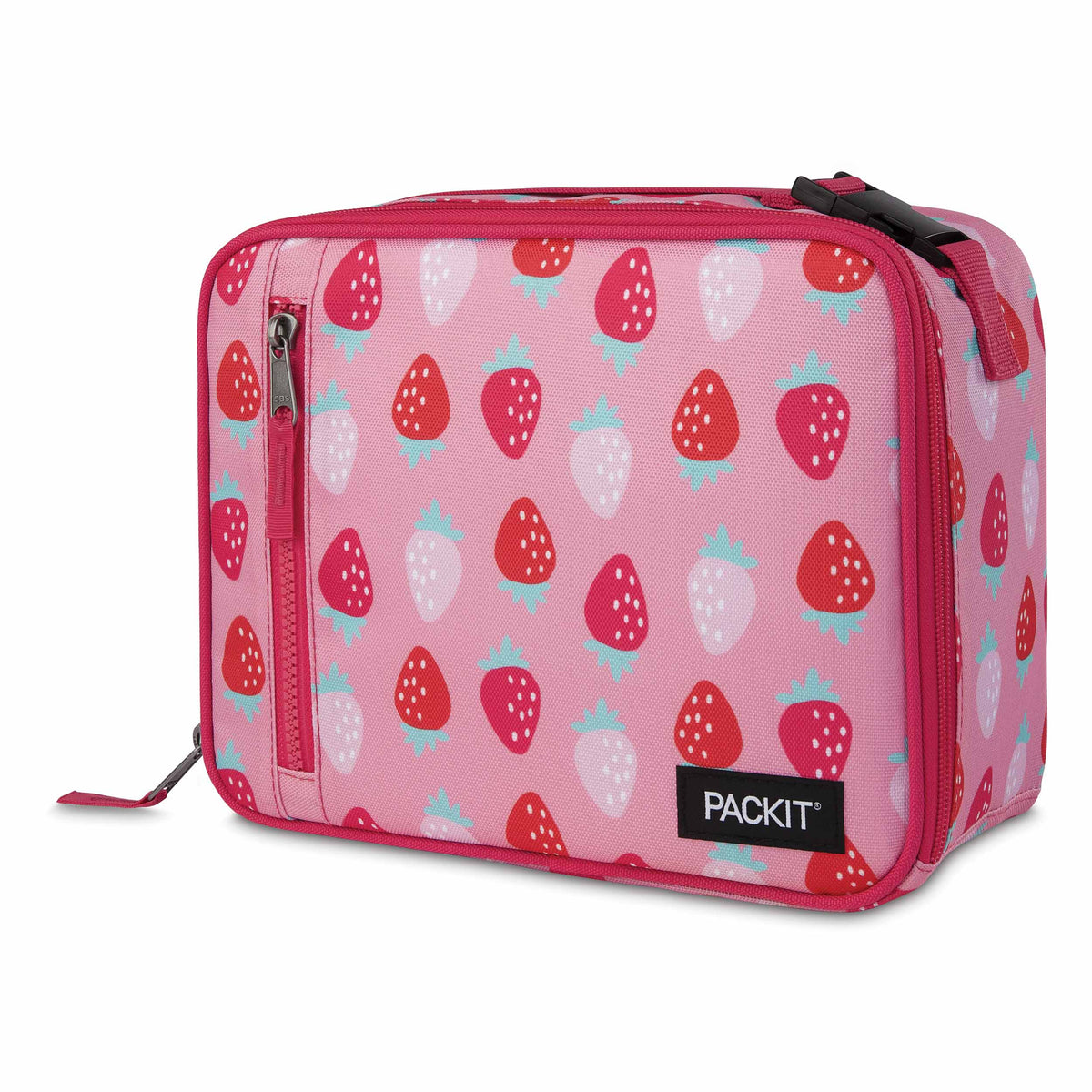 freezable-classic-lunch-box-w7 freezable-classic-lunch-box-sweet-strawberry-left-angle.jpg