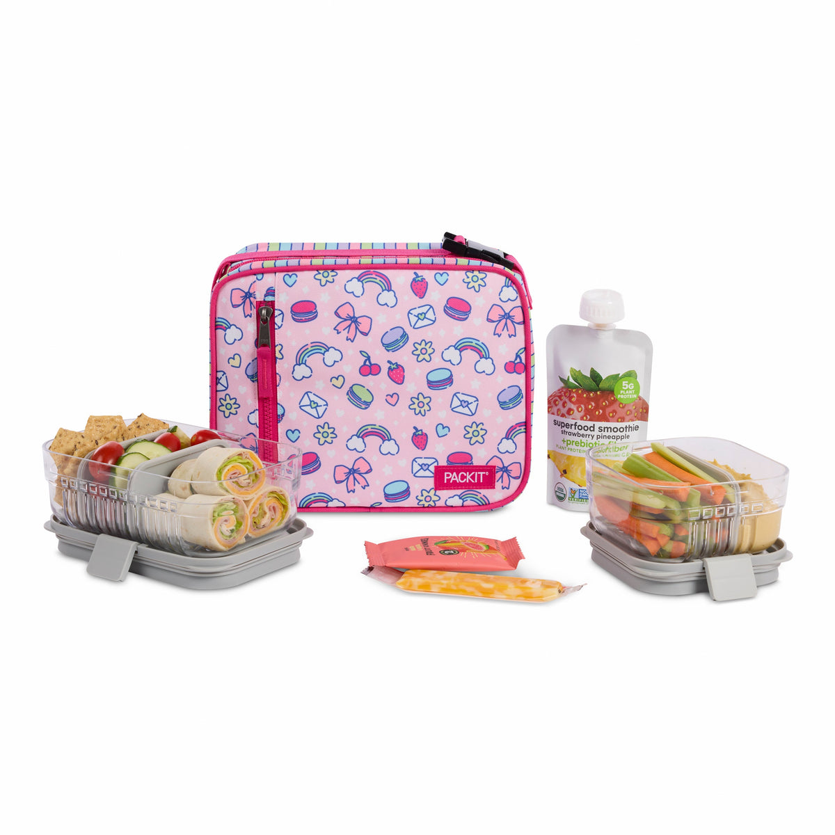 freezable-classic-lunch-box-w7 freezable-classic-lunch-box-sweet-treats-food-combo.jpg