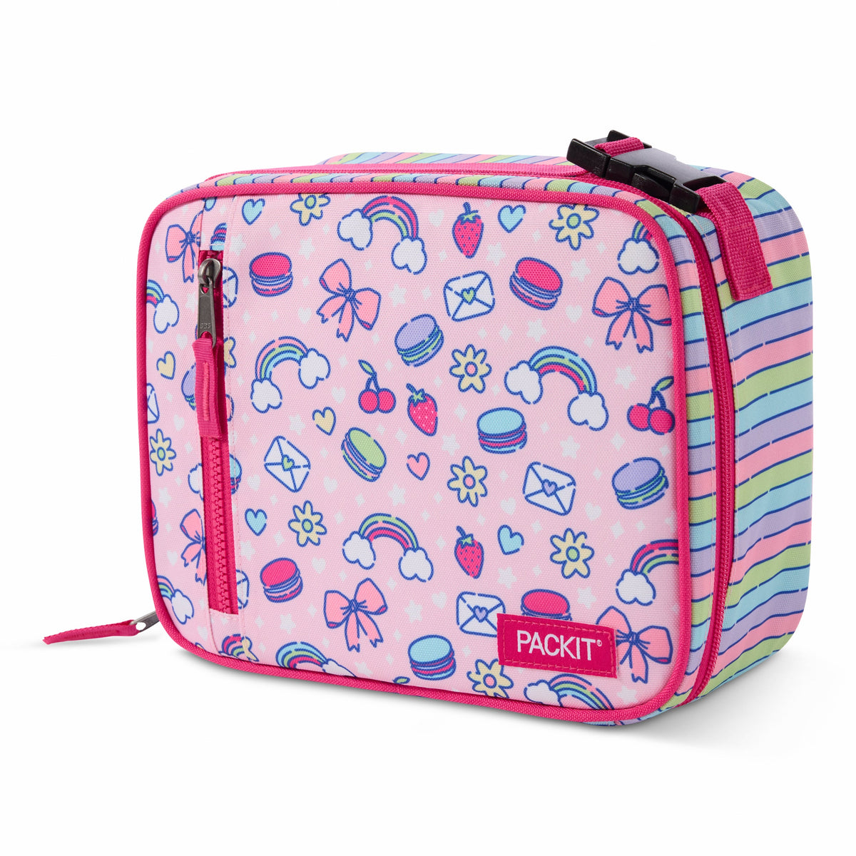 freezable-classic-lunch-box-w7 freezable-classic-lunch-box-sweet-treats-left.jpg
